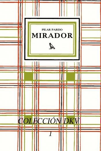 Mirador. 