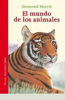 El Mundo de los Animales