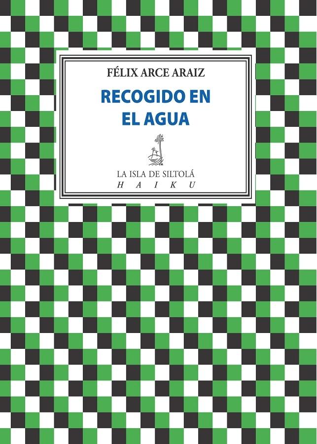 Recogida en el Agua