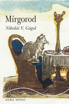 Mírgorod. Mírgorod.