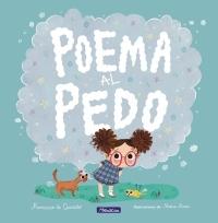 Poema al pedo. 