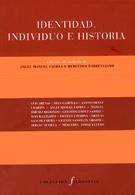Identidad, Individuo e Historia