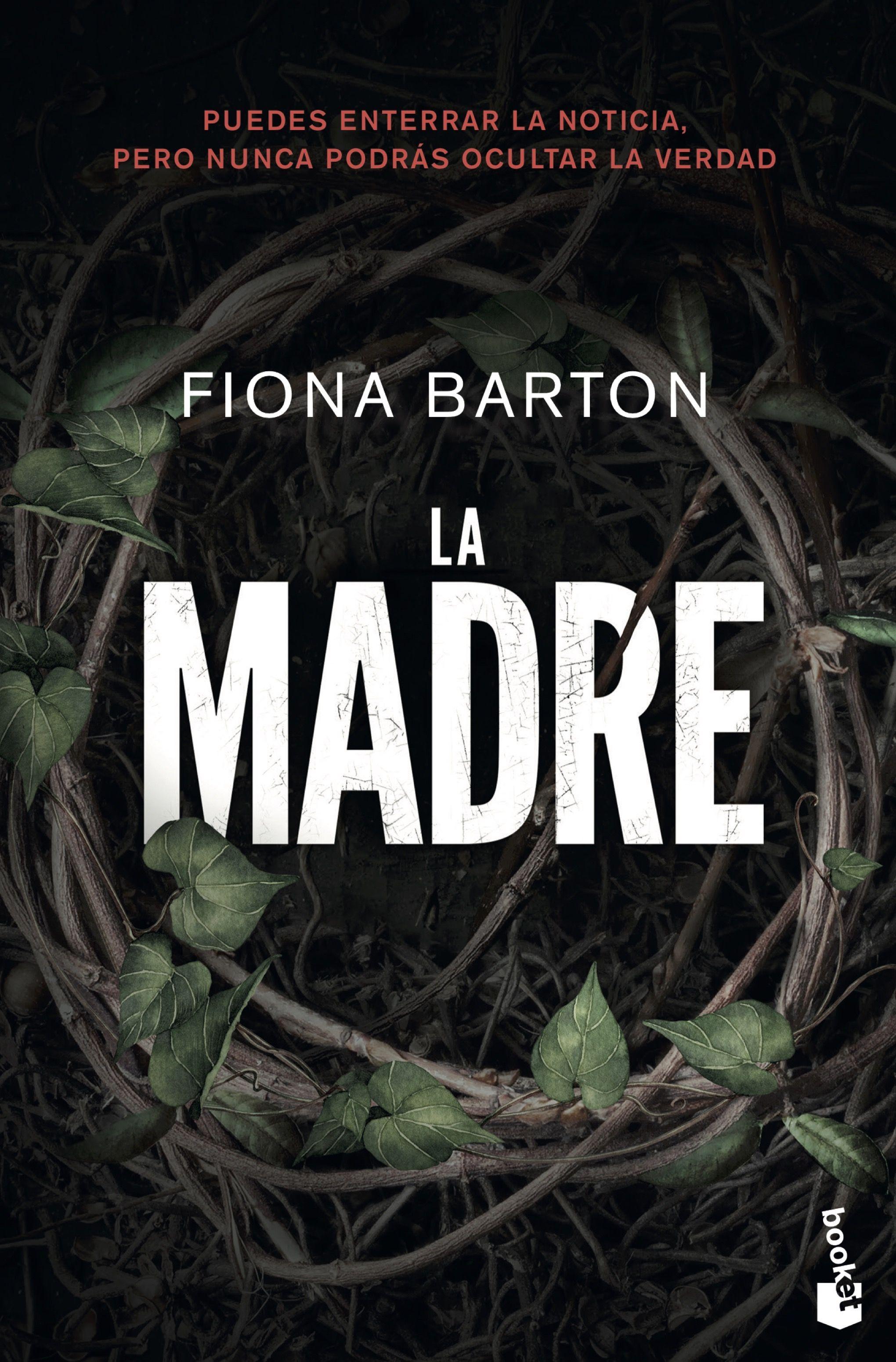 La madre. 