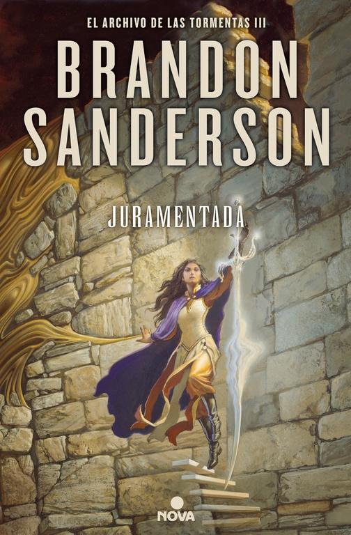 Unboxing El Imperio Final - Brandon Sanderson / Mistborn / Tapa Dura con  sobre cubierta - Cartoné 