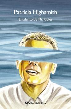 El Talento de Mr. Ripley. 