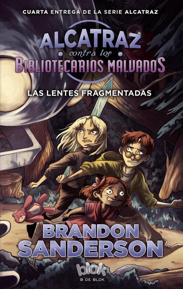 El imperio final de Brandon sanderson de segunda mano por 9 EUR en Molino  de La Hoz en WALLAPOP