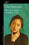 Kim Ji-Young, Nacida en 1982 . 