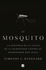 EL MOSQUITO