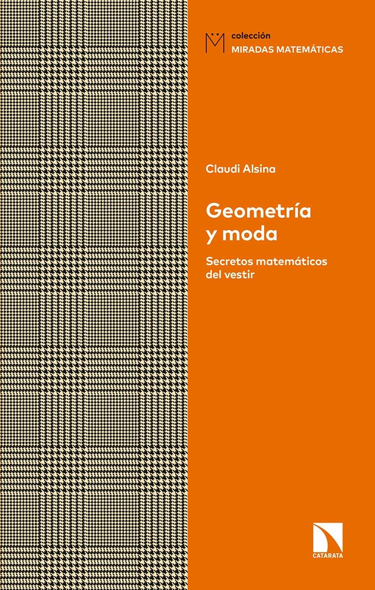 Geometría y Moda