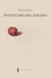 Inventario del Paraíso. Inventario del Paraíso.
