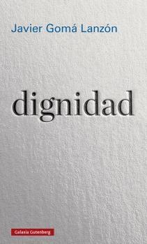 Dignidad. 