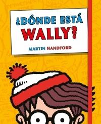 ¿Dónde Está Wally? "Edición Esencial"