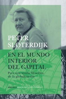 En el Mundo Interior del Capital "Para una Teoría Filosófica de la Globalización". 