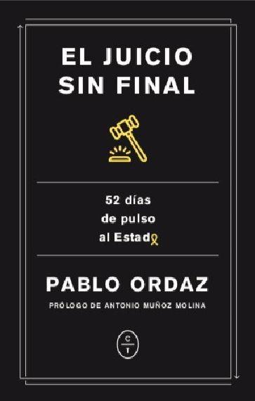 Un Juicio sin Final