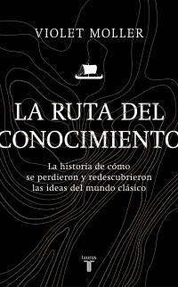 La Ruta del Conocimiento