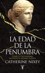 La Edad de la Penumbra. 