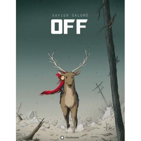 Off. 