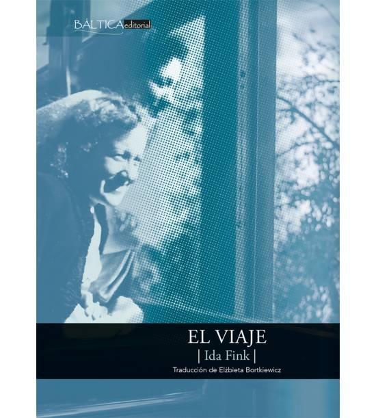 Viaje, El. 