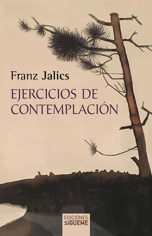 Ejercicios de Contemplación "Introducción a la Vida Contemplativa y a la Invocación de Jesús"