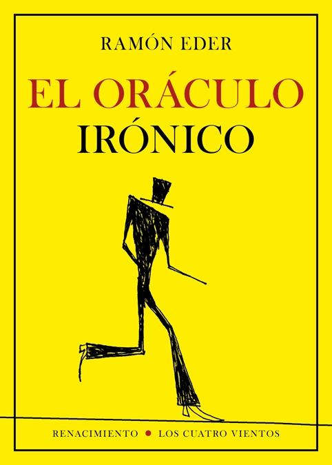 El Oráculo Irónico. 