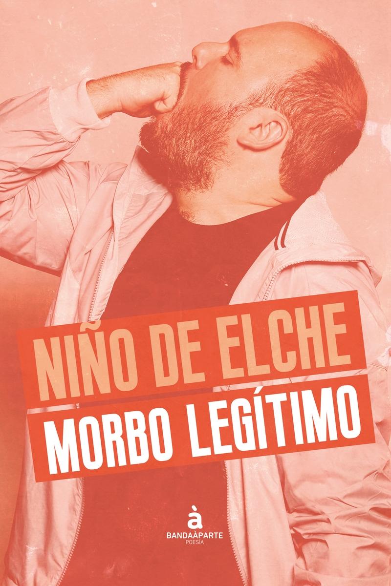 Morbo legítimo. 