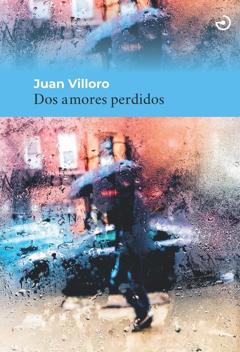 Dos amores perdidos