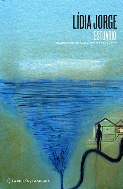 Estuario. 