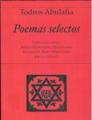 Poemas Selectos. 