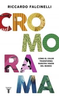 Cromorama. 