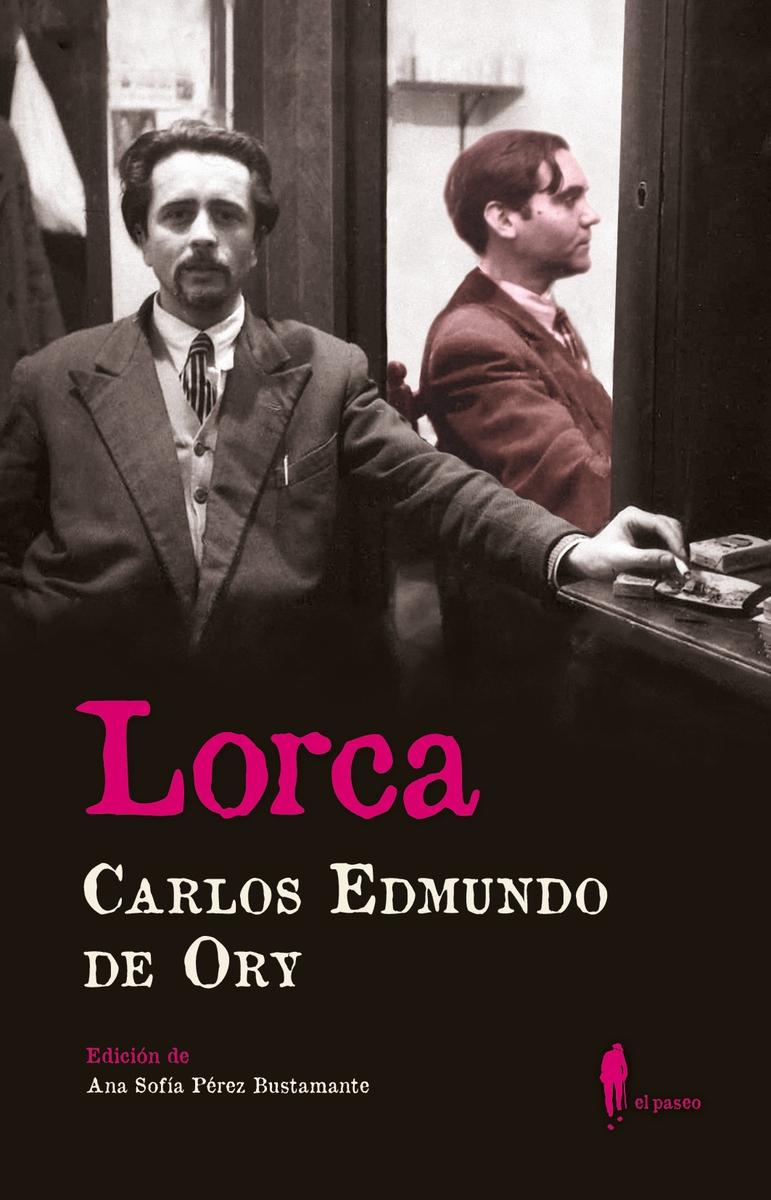 Lorca