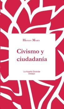 Civismo y Ciudadanía
