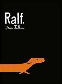 Ralf. 