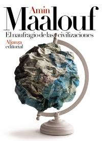 El Naufragio de las Civilizaciones