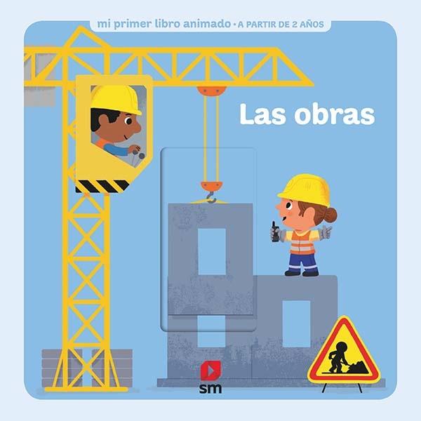 Las Obras. 