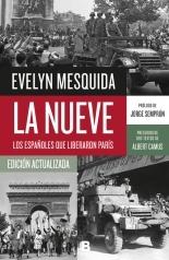 Nueve, la 