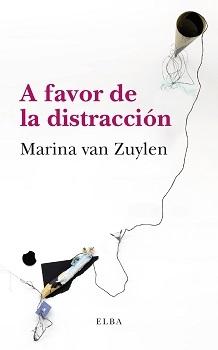 A Favor de la Distracción