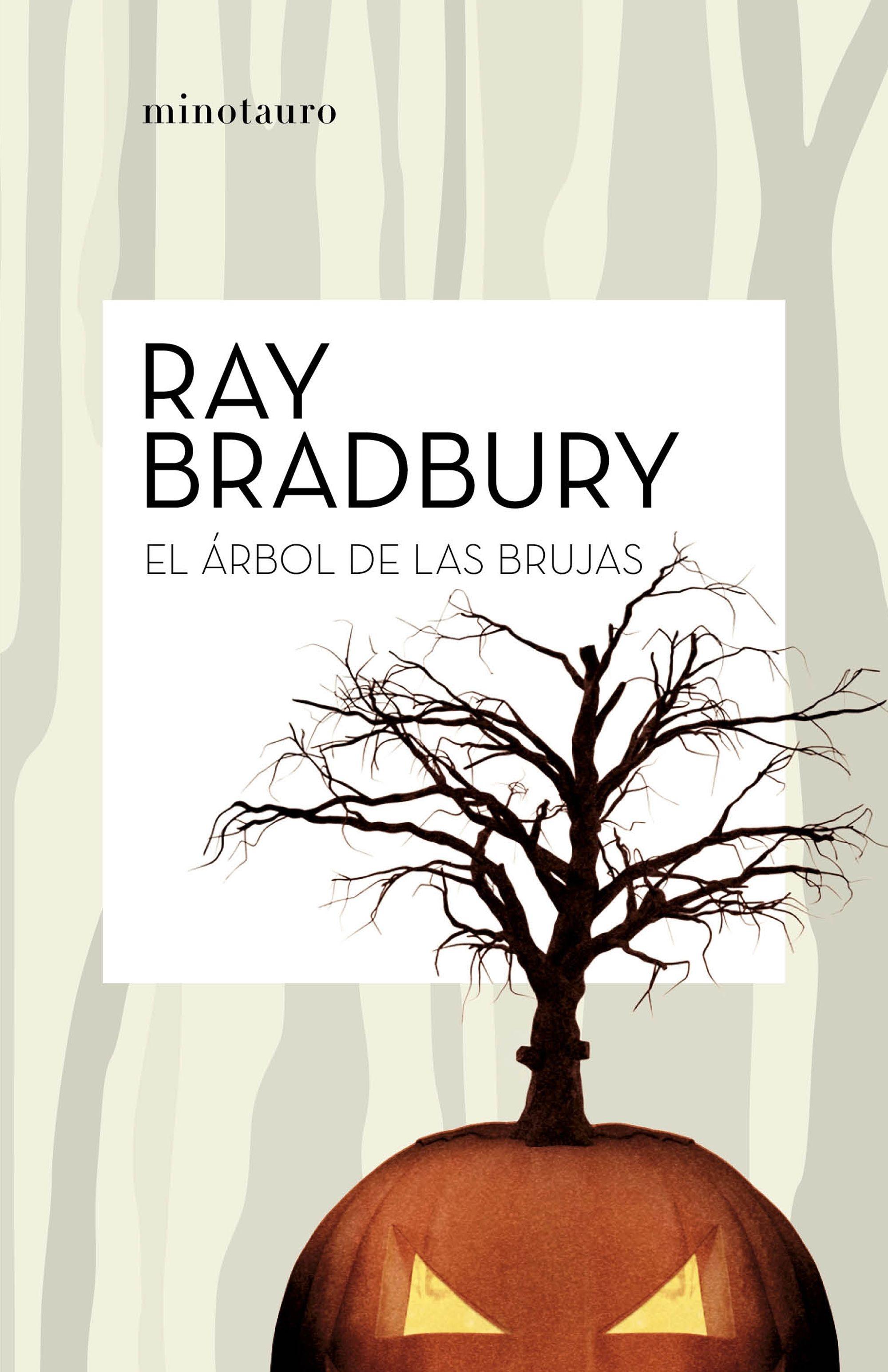 El Árbol de las Brujas