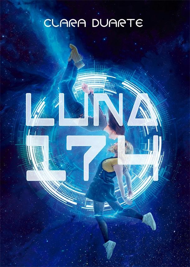 Luna 174. Luna 174.
