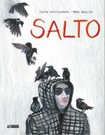 Salto