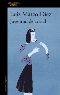 Juventud de Cristal