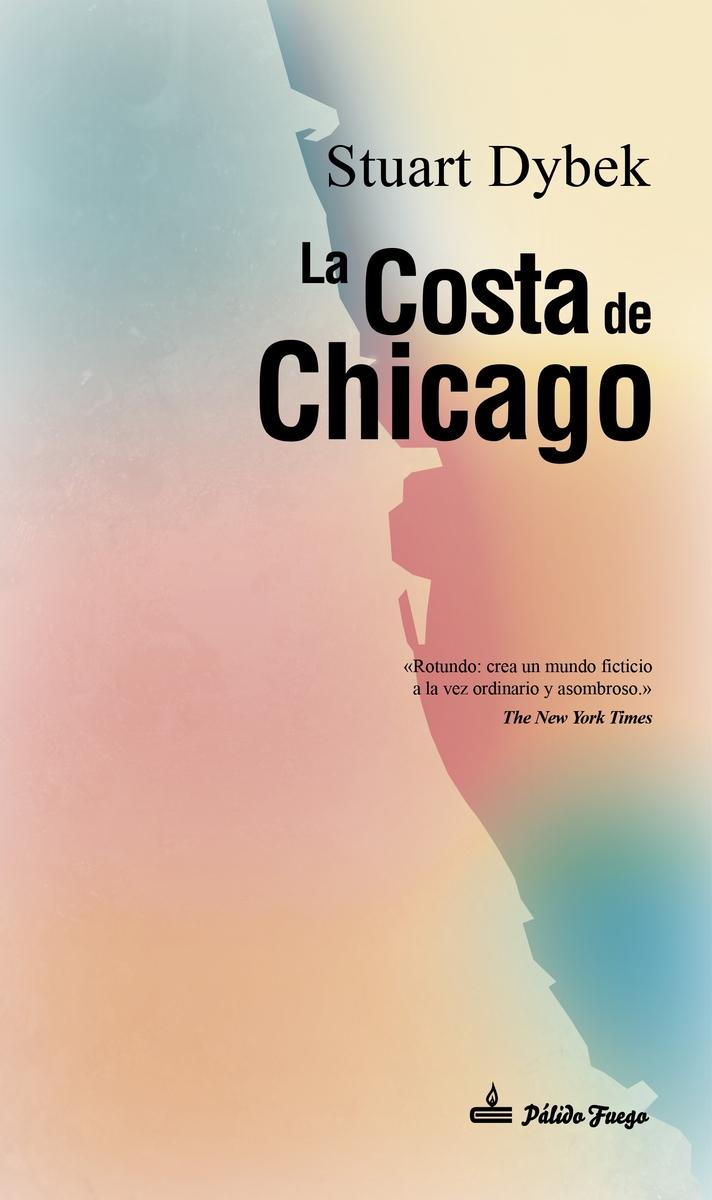 La Costa de Chicago. 