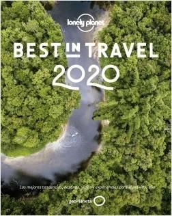 Best In Travel 2020. 