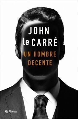 Un Hombre Decente