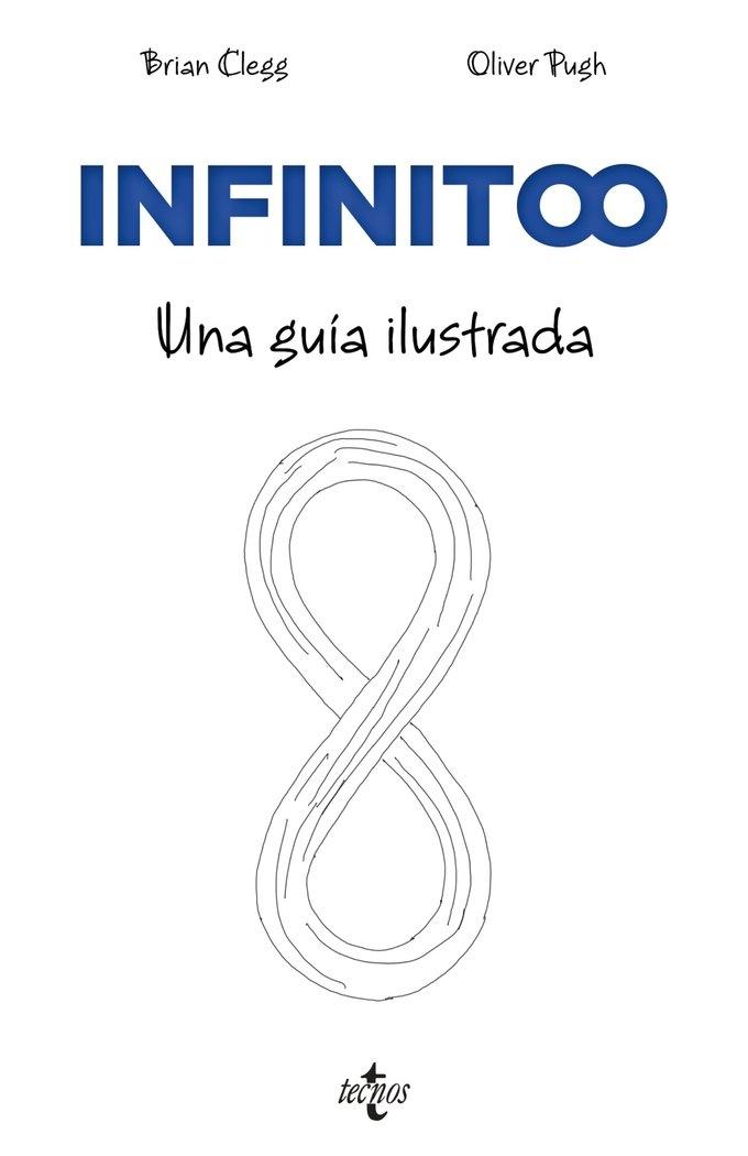 Infinito "Una Guía Ilustrada". 