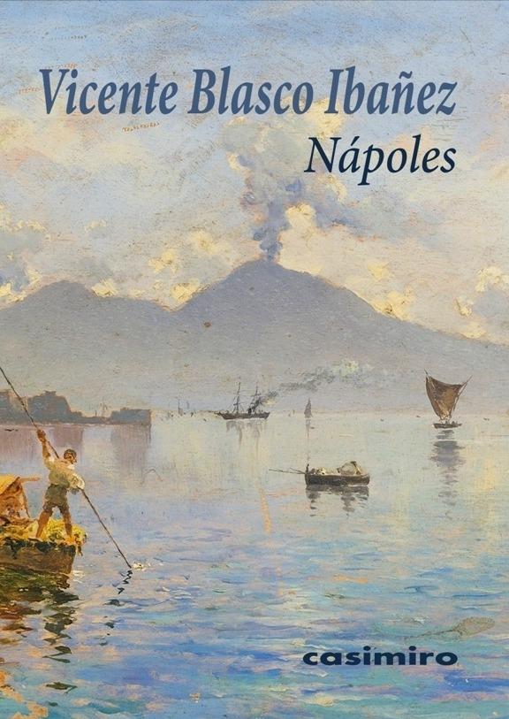 Nápoles. 