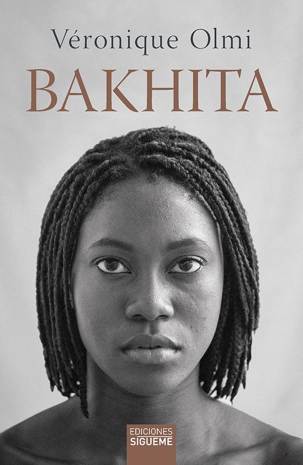 Bakhita