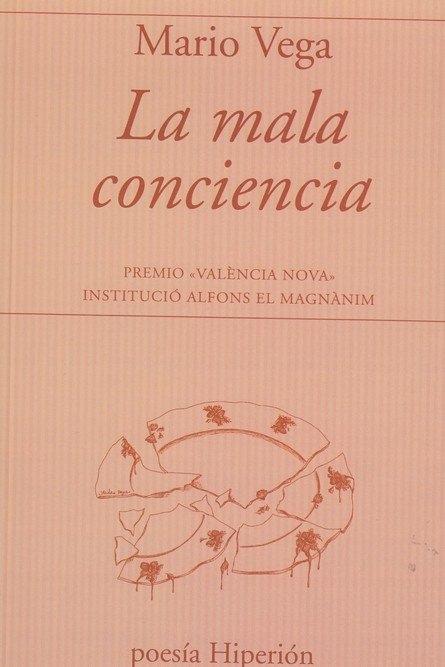 La mala conciencia. 