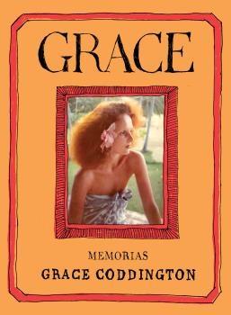 Grace "Memorias". 