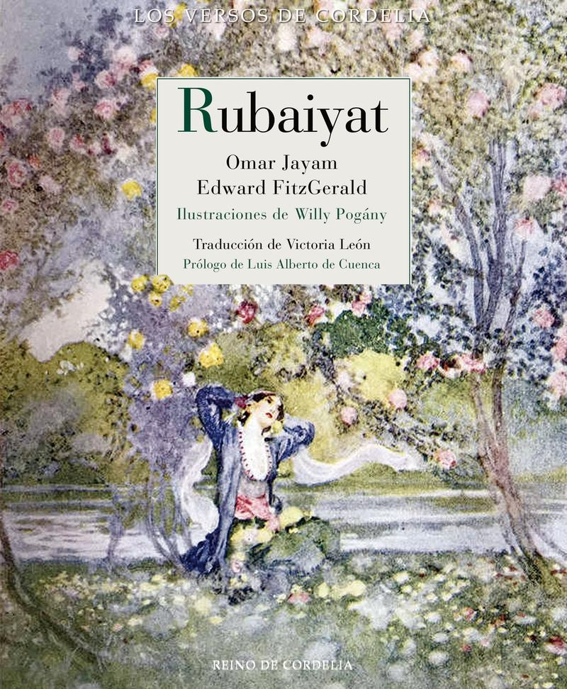 Rubaiyat