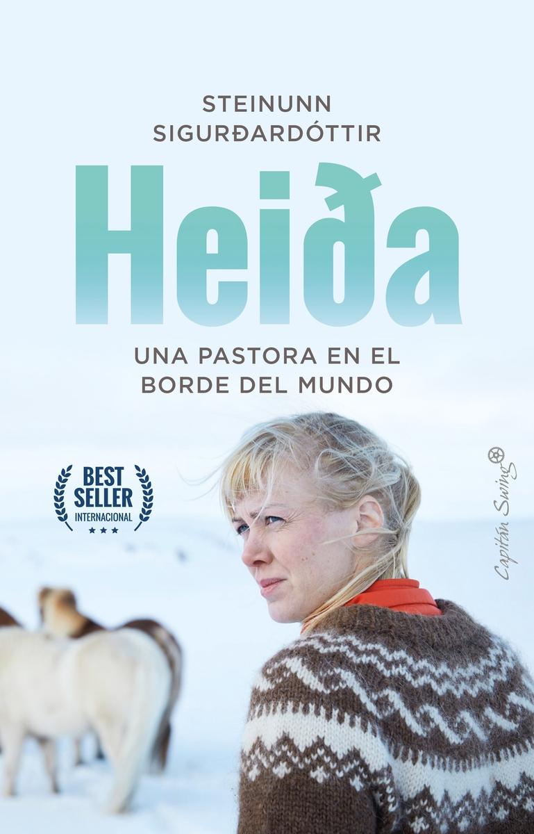 Heida. 